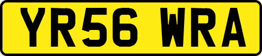 YR56WRA