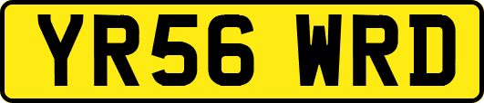 YR56WRD