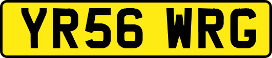YR56WRG
