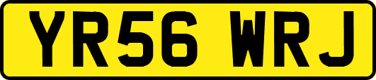 YR56WRJ