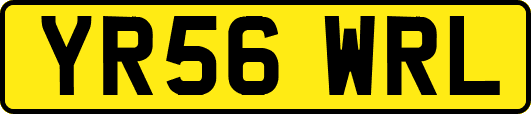 YR56WRL
