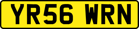 YR56WRN