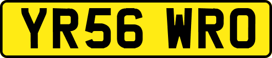 YR56WRO