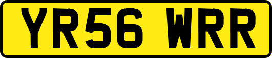 YR56WRR