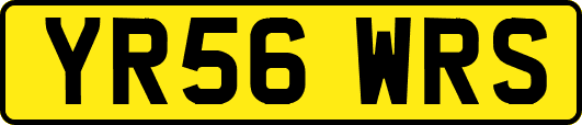 YR56WRS