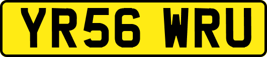 YR56WRU