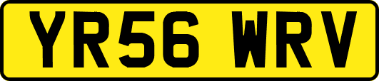 YR56WRV