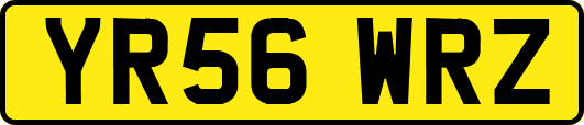 YR56WRZ