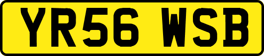 YR56WSB