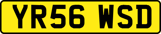 YR56WSD