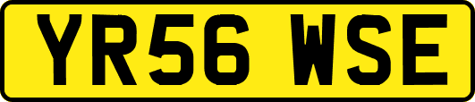 YR56WSE