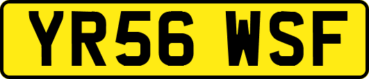 YR56WSF