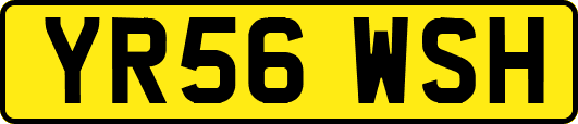 YR56WSH