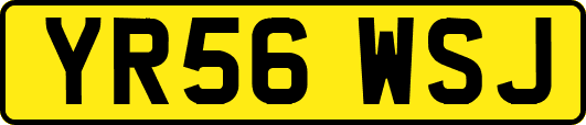 YR56WSJ