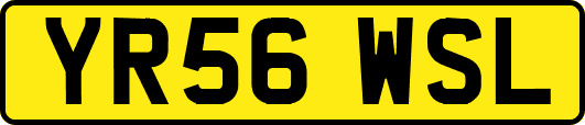YR56WSL