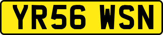 YR56WSN