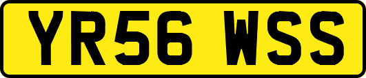 YR56WSS