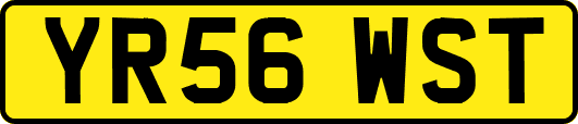 YR56WST