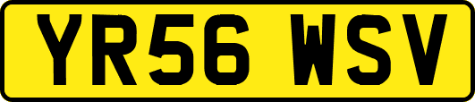YR56WSV