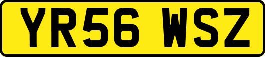 YR56WSZ