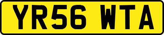 YR56WTA