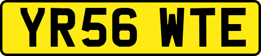 YR56WTE