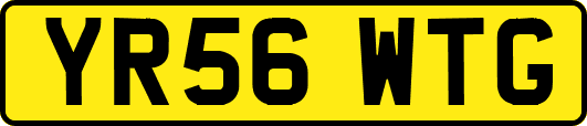 YR56WTG