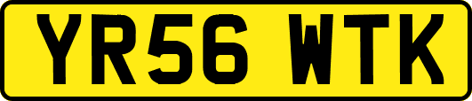 YR56WTK