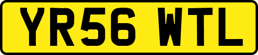 YR56WTL