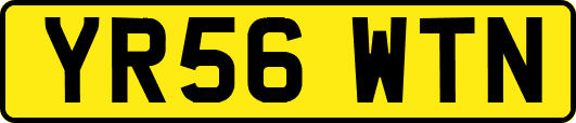 YR56WTN