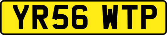 YR56WTP