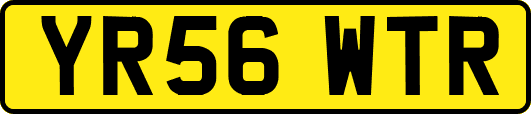 YR56WTR