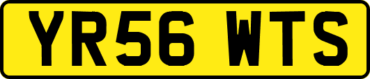 YR56WTS