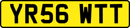 YR56WTT
