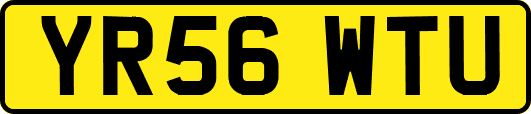 YR56WTU