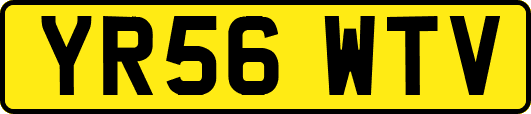 YR56WTV