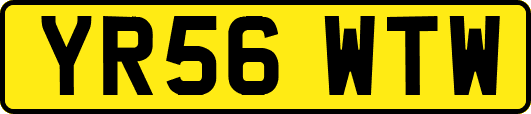 YR56WTW