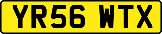 YR56WTX