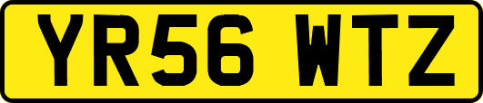 YR56WTZ