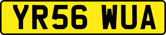 YR56WUA