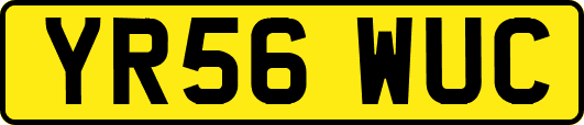 YR56WUC