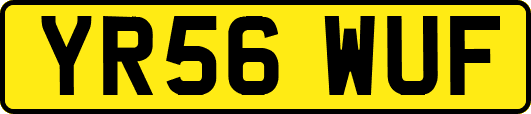 YR56WUF