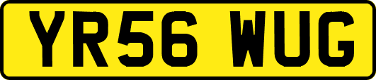 YR56WUG