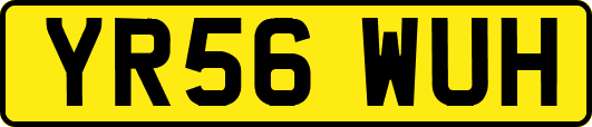 YR56WUH