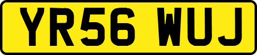 YR56WUJ