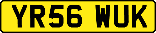 YR56WUK