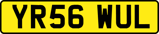 YR56WUL