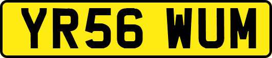 YR56WUM