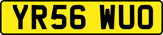 YR56WUO