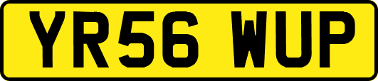 YR56WUP